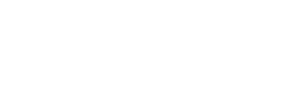AeroPlanar