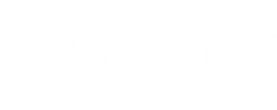 Security Builders Club